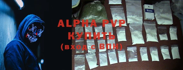 дурь Магас