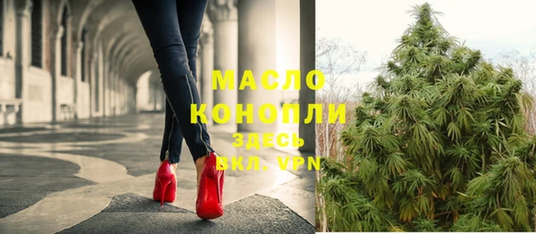 дурь Магас